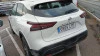Nissan Qashqai DIG-T 103kW (140CV) mHEV 4x2 Acenta