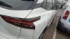 Nissan Qashqai DIG-T 103kW (140CV) mHEV 4x2 Acenta