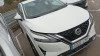 Nissan Qashqai DIG-T 103kW (140CV) mHEV 4x2 Acenta