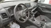 Nissan Qashqai DIG-T 103kW (140CV) mHEV 4x2 Acenta