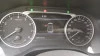 Nissan Qashqai DIG-T 103kW (140CV) mHEV 4x2 Acenta