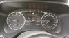 Nissan Qashqai DIG-T 103kW (140CV) mHEV 4x2 Acenta