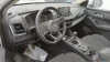 Nissan Qashqai DIG-T 103kW (140CV) mHEV 4x2 Acenta