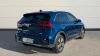 Kia Niro 1.6 GDi HEV 104kW (141CV) Drive Kia Niro 1.6 GDi HEV 104kW (141CV) Drive
