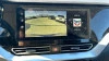 Kia Niro 1.6 GDi HEV 104kW (141CV) Drive Kia Niro 1.6 GDi HEV 104kW (141CV) Drive