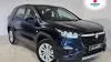 Suzuki S-Cross 1.4T S1 Mild Hybrid