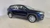 Suzuki S-Cross 1.4T S1 Mild Hybrid