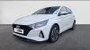 Hyundai i20 1.0 TGDI 74kW (100CV) 48V Klass