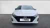 Hyundai i20 1.0 TGDI 74kW (100CV) 48V Klass