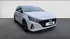 Hyundai i20 1.0 TGDI 74kW (100CV) 48V Klass