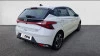 Hyundai i20 1.0 TGDI 74kW (100CV) 48V Klass