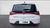 Hyundai i20 1.0 TGDI 74kW (100CV) 48V Klass