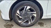 Hyundai i20 1.0 TGDI 74kW (100CV) 48V Klass