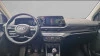 Hyundai i20 1.0 TGDI 74kW (100CV) 48V Klass