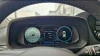 Hyundai i20 1.0 TGDI 74kW (100CV) 48V Klass