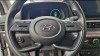 Hyundai i20 1.0 TGDI 74kW (100CV) 48V Klass