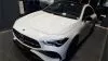 Mercedes-Benz CLA 220 D DCT