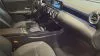 Mercedes-Benz CLA 220 D DCT