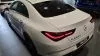 Mercedes-Benz CLA 220 D DCT