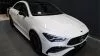 Mercedes-Benz CLA 220 D DCT