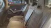 Mercedes-Benz CLA 220 D DCT