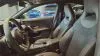 Mercedes-Benz CLA 220 D DCT
