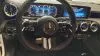 Mercedes-Benz CLA 220 D DCT