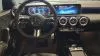 Mercedes-Benz CLA 220 D DCT
