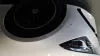 Mercedes-Benz CLA 220 D DCT