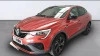 Renault Arkana   1.3 TCe R.S. Line EDC 103kW