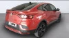 Renault Arkana   1.3 TCe R.S. Line EDC 103kW