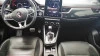 Renault Arkana   1.3 TCe R.S. Line EDC 103kW