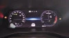 Renault Arkana   1.3 TCe R.S. Line EDC 103kW
