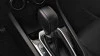 Renault Arkana   1.3 TCe R.S. Line EDC 103kW