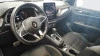 Renault Arkana   1.3 TCe R.S. Line EDC 103kW