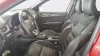 Renault Arkana   1.3 TCe R.S. Line EDC 103kW