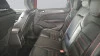 Renault Arkana   1.3 TCe R.S. Line EDC 103kW