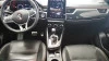 Renault Arkana   1.3 TCe R.S. Line EDC 103kW