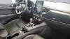 Renault Arkana   1.3 TCe R.S. Line EDC 103kW
