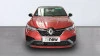 Renault Arkana   1.3 TCe R.S. Line EDC 103kW