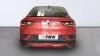 Renault Arkana   1.3 TCe R.S. Line EDC 103kW