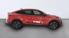 Renault Arkana   1.3 TCe R.S. Line EDC 103kW