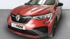 Renault Arkana   1.3 TCe R.S. Line EDC 103kW