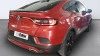 Renault Arkana   1.3 TCe R.S. Line EDC 103kW