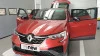 Renault Arkana   1.3 TCe R.S. Line EDC 103kW