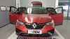 Renault Arkana   1.3 TCe R.S. Line EDC 103kW