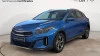 Kia XCeed 1.0 T-GDi Drive 74kW (100CV)