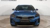Kia XCeed 1.0 T-GDi Drive 74kW (100CV)