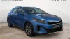 Kia XCeed 1.0 T-GDi Drive 74kW (100CV)