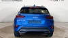 Kia XCeed 1.0 T-GDi Drive 74kW (100CV)